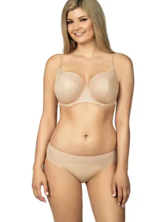 Dámske nohavičky 140 BIG