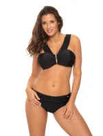 Dvojdielne plavky model 163536 Marko