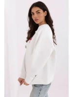 Mikina model 223107 Továrenská cena