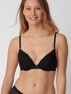 Model Push-up 230227 Triumph