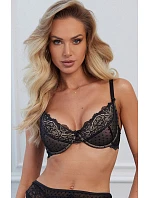 Model na kliky 231031 Róża Model na kliky 231031 Róża