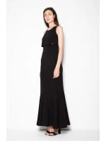 Dlhé šaty model 77159 Venaton