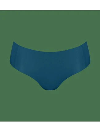 sloggi ZERO Feel 2.0 Hipster – Smoky Blue – SLOGGI Smoky Blue – SLOGGI sloggi ZERO Feel 2.0 Hipster – Smoky Blue – SLOGGI Smoky Blue – SLOGGI