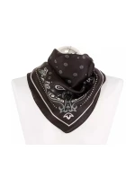 Šatka Moraj ADS700-011A