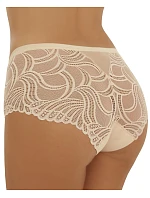 Emili Lori nohavičky S-3XL Emili Lori nohavičky S-3XL