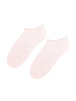 Dámske ponožky Steven art.041