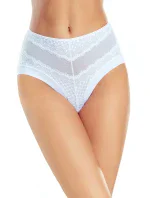 Eldar Violina nohavičky S-XL