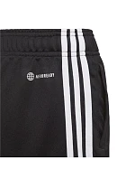 Adidas Designed 2 Move Junior 3-Stripe šortky HI6833