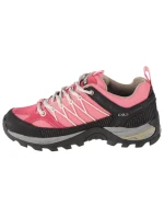 Topánky CMP Rigel Low Wmn W 3Q54456-16HL