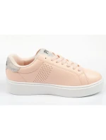 Fila Crosscourt Jr FFT0051.43108