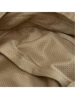 Elbrus Estevan M klobúk 92800596185