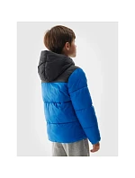 4F Jr 4FJWAW24TDJAM462-36S bunda