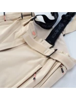 Iguana Boreta W nohavice 92800621885