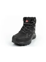 Lee Cooper W LCJ-24-01-2987L topánky Lee Cooper W LCJ-24-01-2987L topánky