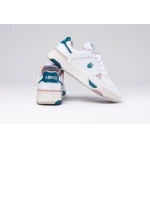 Dámske tenisky K-Swiss MATCH PRO LTH W 98905-980-M Dámske tenisky K-Swiss MATCH PRO LTH W 98905-980-M