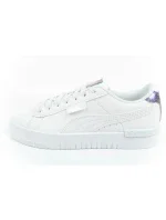 Puma Jada Bioluminescence W 386194 01 Puma Jada Bioluminescence W 386194 01