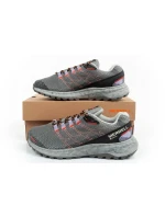 Bežecká obuv Merrell Fly Strike W J067614 GTX