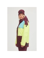 O'Neill W Lyžiarska bunda 1500015-43019