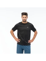 Pánske tričko s krátkym rukávom JODIN 2 PACK