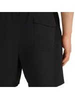 Plavecké šortky 4F M134 M 4FWSS25UBDSM134 20S