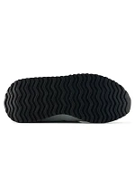 Klasické pánske topánky New Balance 237 Lifestyle (M2373IT) Klasické pánske topánky New Balance 237 Lifestyle (M2373IT)