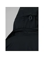Softshellová bunda s vetruodolnou membránou 8000 pánska 4F 4FWSS26TSOFM563-20S