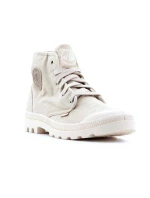 Pánske topánky Pampa Hi M 02352-238-M - Palladium