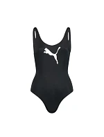 Plavky Puma 1P W 907685 06