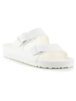 Žabky Birkenstock Arizona Eva 0129441 Žabky Birkenstock Arizona Eva 0129441