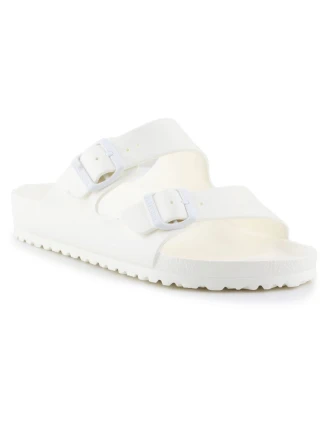 Žabky Birkenstock Arizona Eva 0129441 Žabky Birkenstock Arizona Eva 0129441