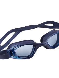 Plavecké okuliare Crowell Reef okul-reef-gran