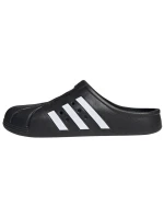 Adilette Clog Unisex GZ5886 - Adidas Adilette Clog Unisex GZ5886 - Adidas
