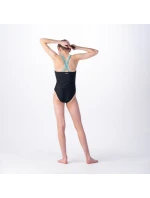 Plavky Aquawave harma jr Jr 92800398713 Plavky Aquawave harma jr Jr 92800398713