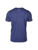 Pánske hladké tričko M 92800054210 - Hi-Tec