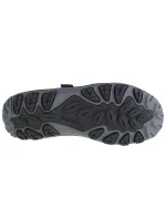 Merrell Huntington Sport Convert Sandal M J036871