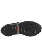 Topánky Columbia Facet 75 OutDry M 2027091010