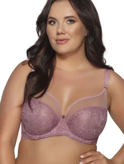 Ava 1396 Crystal Maxi farba:ľalia