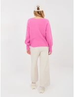 Nohavice IT SP FL9995.57 light beige