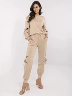 Súprava NM KMPL V5698.03 béžová Súprava NM KMPL V5698.03 béžová