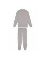 Pánske pyžamo A06853-0CGBM-96X - Diesel