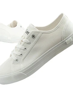 Pánske tenisky Ava Low 50261022.1FG white - Lee