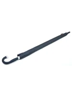 Dáždnik RA131 Dáždnik RA131