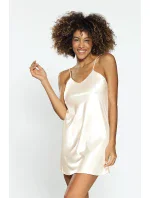 Dámska spodnička KAREN PLUS 4XL Dámska spodnička KAREN PLUS 4XL