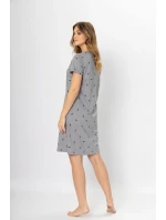 DÁMSKE TRIČKO MICHEL 1330