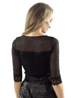 FREYA DÁMSKA BLÚZKA FREYA DÁMSKA BLÚZKA