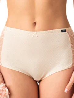 DÁMSKE NOHAVIČKY LPF 616 A24