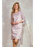 Dámske tričko Dolly 3213 S-XL