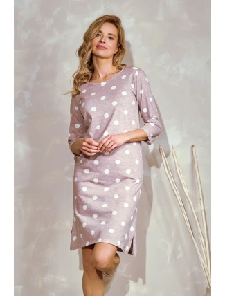 Dámske tričko Dolly 3213 S-XL