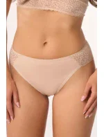 DÁMSKE NOHAVIČKY BBL201