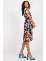 Denné šaty model 166165 Taliansko Moda